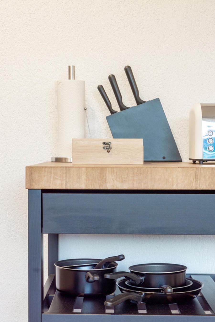 Special Picco Picasso Apartment Basel, Bahnhof Grossbasel 10-Star エクステリア 写真