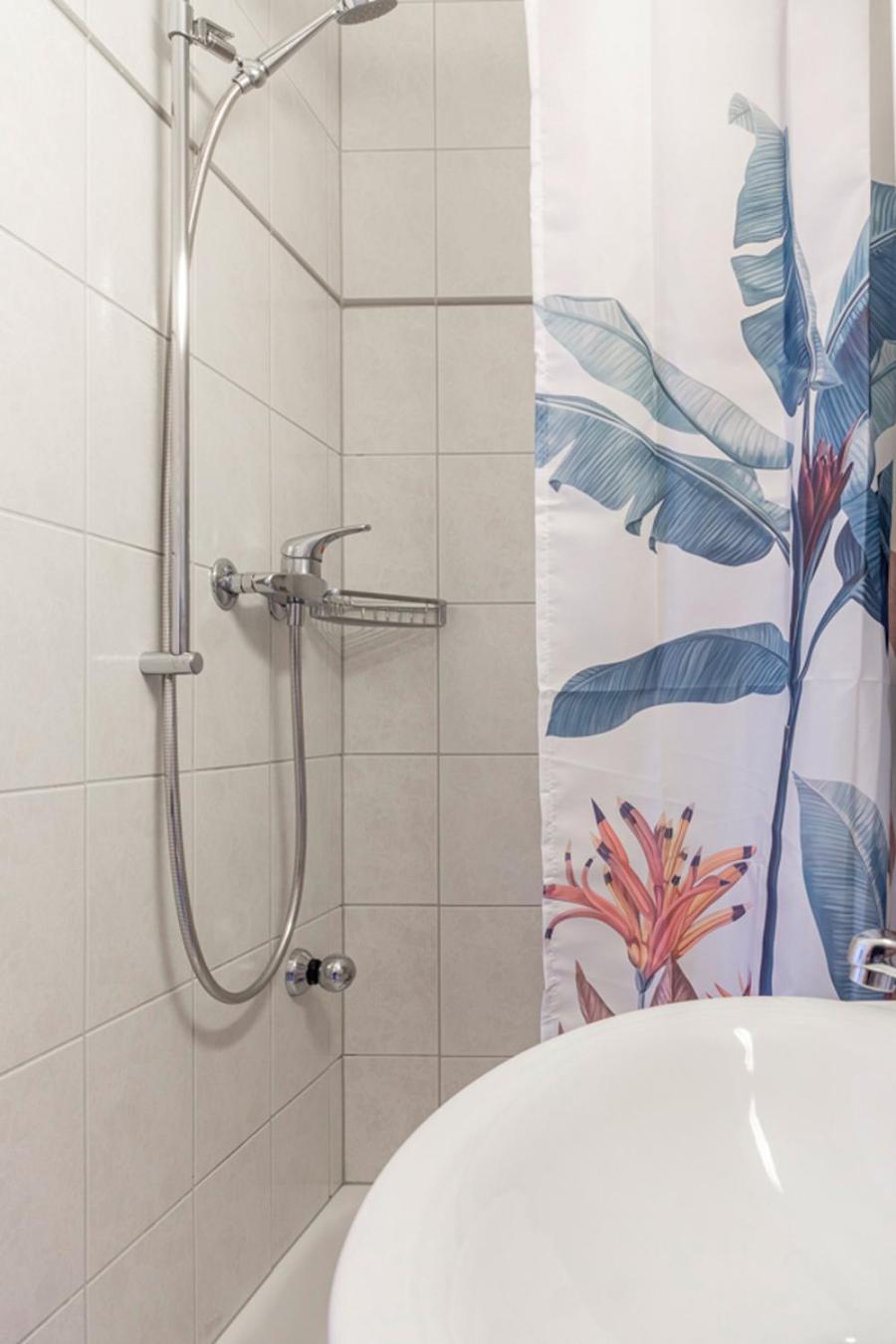 Special Picco Picasso Apartment Basel, Bahnhof Grossbasel 10-Star エクステリア 写真